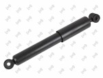 ABAKUS Amort LORO 232-02-060