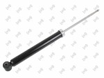 ABAKUS Amort LORO 232-02-064
