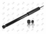 ABAKUS Amort LORO 232-02-067