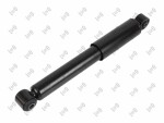 ABAKUS Amort LORO 232-02-068