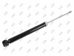 ABAKUS Amort LORO 232-02-102