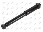 ABAKUS  Amort 232-02-109
