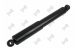 ABAKUS Amort LORO 232-02-111