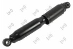 ABAKUS Amort LORO 232-02-158