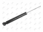 ABAKUS Amort LORO 232-02-230