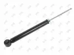 ABAKUS Amort LORO 232-02-231