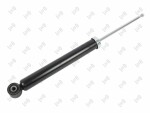 ABAKUS Amort LORO 232-02-232
