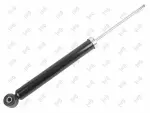 ABAKUS Amort LORO 232-02-248