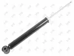 ABAKUS Amort LORO 232-02-249