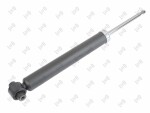 ABAKUS Amort LORO 232-02-253