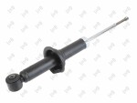 ABAKUS Amort LORO 232-02-260