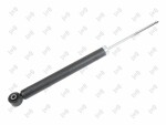 ABAKUS Amort LORO 232-02-292