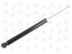 ABAKUS Amort LORO 232-02-293