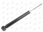 ABAKUS Amort LORO 232-02-295