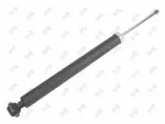 ABAKUS Amort LORO 232-02-302