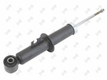 ABAKUS Amort LORO 232-02-305