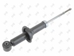 ABAKUS Amort LORO 232-02-306