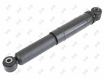 ABAKUS Amort LORO 232-02-311