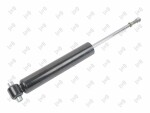 ABAKUS Amort LORO 232-02-323