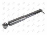 ABAKUS Amort LORO 232-02-333