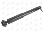 ABAKUS Amort LORO 232-02-334