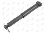 ABAKUS Amort LORO 232-02-335