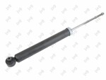 ABAKUS Amort LORO 232-02-344