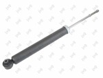 ABAKUS Amort LORO 232-02-345