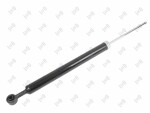 ABAKUS Amort LORO 232-02-352