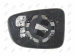 ABAKUS Peegliklaas, Välispeegel LORO 2323G05