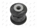 ABAKUS Puks LORO 233-04-001