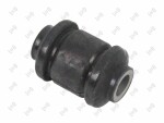 ABAKUS Puks LORO 233-04-005