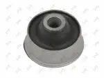 ABAKUS Puks LORO 233-04-010
