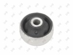 ABAKUS Puks LORO 233-04-011
