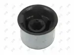 ABAKUS Puks LORO 233-04-013