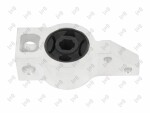 ABAKUS Puks LORO 233-04-015