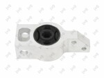 ABAKUS Puks LORO 233-04-016