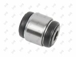 ABAKUS Puks LORO 233-05-001