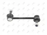 ABAKUS Stabilisaatorivarras LORO 233-06-001