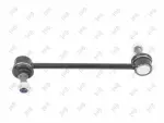 ABAKUS Stabilisaator, Stabilisaator LORO 233-06-002