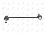 ABAKUS Stabilisaator, Stabilisaator LORO 233-06-003