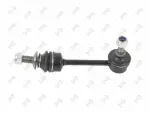 ABAKUS Stabilisaator, Stabilisaator LORO 233-06-005