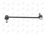 ABAKUS Stabilisaator, Stabilisaator LORO 233-06-009