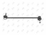 ABAKUS Stabilisaatorivarras LORO 233-06-010