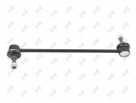 ABAKUS Stabilisaatorivarras LORO 233-06-011