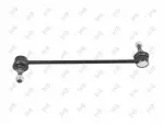 ABAKUS Stabilisaator, Stabilisaator LORO 233-06-012