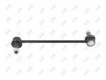 ABAKUS Stabilisaatorivarras LORO 233-06-013