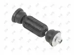 ABAKUS Stabilisaatorivarras LORO 233-06-014