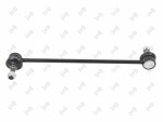 ABAKUS Stabilisaatorivarras LORO 233-06-015