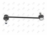 ABAKUS Stabilisaatorivarras LORO 233-06-016